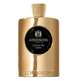 atkinsons-oud-save-the-queen-woda-perfumowana-spray-100ml