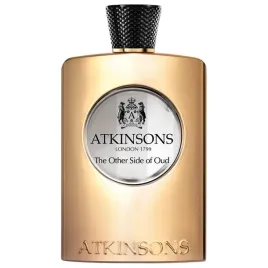 atkinsons-the-other-side-of-oud-woda-perfumowana-spray-100ml