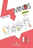 4-minds-b1-podrecznik-digibook-kod