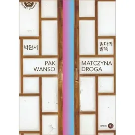 matczyna-droga-wanso-pak