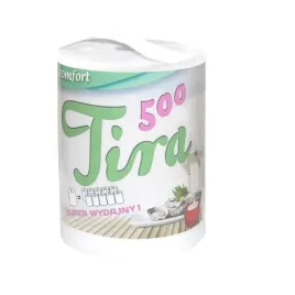 tira-celulozowy-recznik-papierowy-500-listkow
