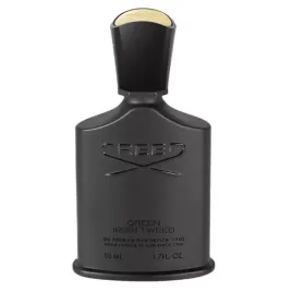 creed-green-irish-tweed-woda-perfumowana-spray-50ml