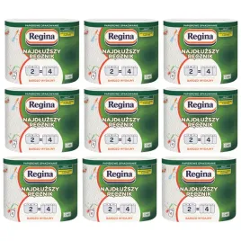 regina-recznik-papierowy-najdluzsze-rolki-z-nadrukiem-worek-9-x-2-rolki