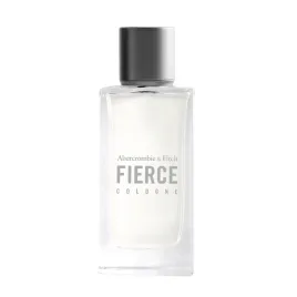 abercrombieandfitch-fierce-cologne-woda-kolonska-spray-50ml