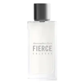 abercrombieandfitch-fierce-cologne-woda-kolonska-spray-100ml