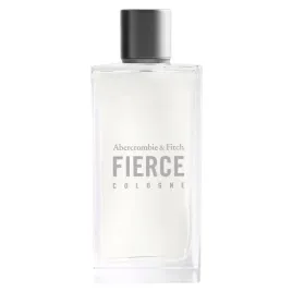 abercrombieandfitch-fierce-cologne-woda-kolonska-spray-200ml