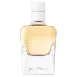 hermes-jour-d-hermes-woda-perfumowana-spray-85ml