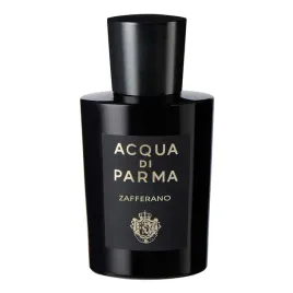 acqua-di-parma-zafferano-woda-perfumowana-spray-100ml