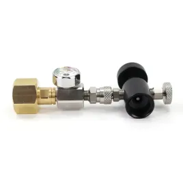 przetoczka-adapter-do-cylindrow-sodastream-spirit-cristal-twist-tr21-4