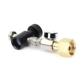 przetoczka-adapter-do-cylindrow-sodastream-spirit-cristal-twist-tr21-4