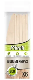 piknik-drewniane-noze-6-sztuk