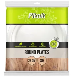 piknik-eco-talerze-z-trzciny-cukrowej-6-sztuk