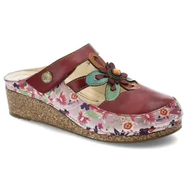 klapki-laura-vita-facscineo-32-so5187a-32-fushia