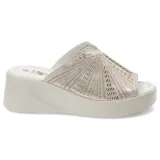 klapki-s-barski-lr275-gold-stan-nowy