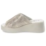 klapki-s-barski-lr275-gold-marka-s-barski