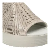 klapki-s-barski-lr275-gold-plec-produkt-damski