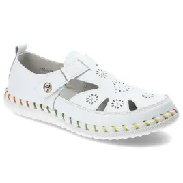 polbuty-artiker-54c1513-bialy