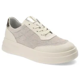 sneakersy-artiker-54c1881-bez-zloty