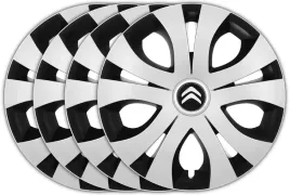kolpaki-17-citroen-grand-c4-c5-tourer-c6-jumpy-tpm