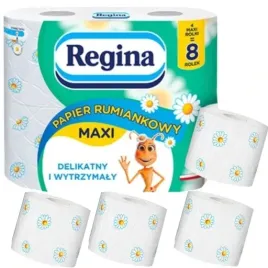 regina-maxi-rumiankowy-papier-toaletowy-3-warstwowy-4-rolki