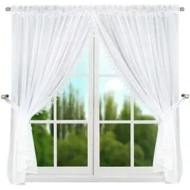 firana-dekoracyjna-zdobiona-gipiura-bialy-woal-klasyczna-400x150-cm-lg-11-a