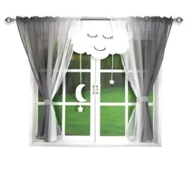 firana-gotowa-z-panelem-chmurka-300x150-cm