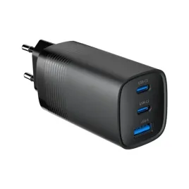 gembird-szybka-ladowarka-usb-power-delivery-usb-typu-c-3x-usb-65-w-gan-c