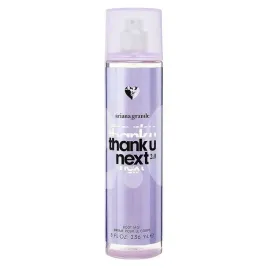 ariana-grande-thank-u-next-2-0-mgielka-do-ciala-236ml