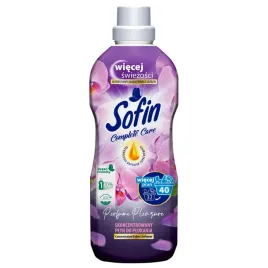 sofin-plyn-do-plukania-tkanin-perfume-pleasure-800ml-32-plukania