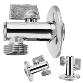 zawor-kul-odc-dolnopl-1-2x3-4-z-filtrem-z-metalu-invena-zw-12-w20-c