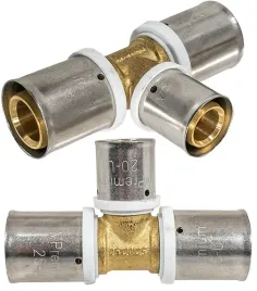 trojnik-redukcyjny-pex-pert-alupex-zaprasowywany-25-x-20-x25-szczeki-typu-u