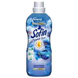 sofin-plyn-do-plukania-tkanin-fresh-morning-800ml-32-plukania