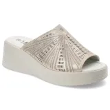 klapki-s-barski-lr275-gold