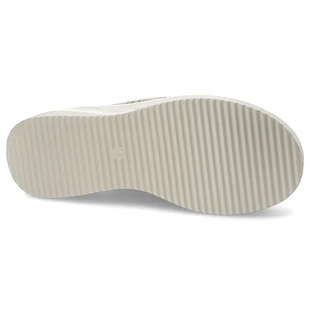 klapki-s-barski-lr275-gold-rozmiar-41