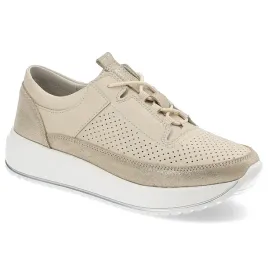 sneakersy-artiker-52c1384-bezowy-zloty