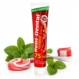 pasta-do-zebow-mattes-rebi-dental-fluoride-wybielajaca-ochrona-75-ml