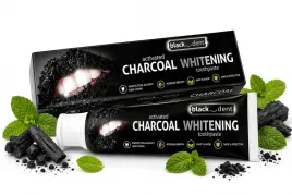 pasta-do-zebow-wybielajaca-aktywny-wegiel-mattes-active-charcoal-75g