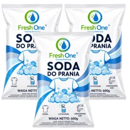 soda-do-prania-fresh-one-3x-600-g-do-czyszczenia-uniwersalna-do-bialego