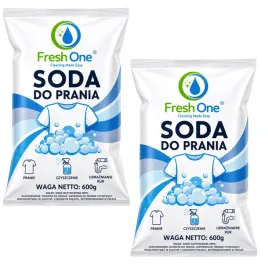 soda-do-prania-fresh-one-2x-600-g-bialego-skuteczna-w-niskiej-temperaturze