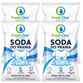 soda-do-prania-fresh-one-4x-600-g-do-czyszczenia-uniwersalna-do-bialego