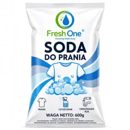 soda-oczyszczona-do-prania-sprzatania-czyszczenia-uniwersalna-fresh-one-600