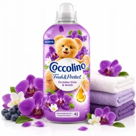 plyn-do-plukania-coccolino-orchidea-viola-mirtilli-koncentrat-41-pran