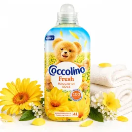 plyn-do-plukania-coccolino-raggio-di-sole-koncentrat-wloski-42-prania