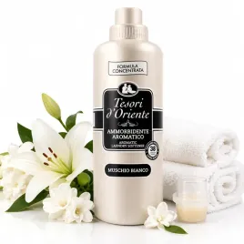plyn-do-plukania-tesori-muschio-bianco-38-pran-biale-pizmo-760ml