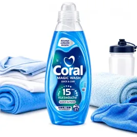 plyn-do-prania-odziezy-sportowej-840ml-21-pran-coral-magic-wash-sport