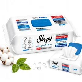 chusteczki-nawilzane-do-czyszczenia-sleepy-easy-clean-100-szt-sosna