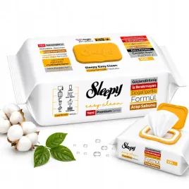 chusteczki-do-czyszczenia-sleepy-easy-clean-mydlo-arabskie-100-szt