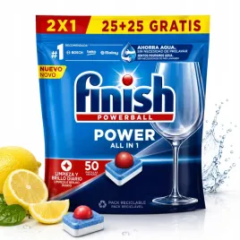 tabletki-do-zmywarki-finish-wszystko-w-jednym-power-50szt-z-sola