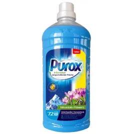 purox-koncentrat-do-plukania-tkanin-mountain-flowers-18l-72-plukania
