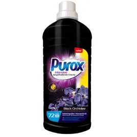 purox-koncentrat-do-plukania-tkanin-black-orchidee-18l-72-plukania